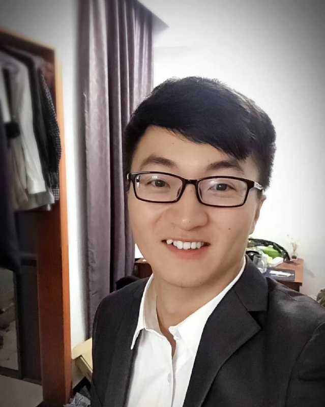 辞梦余生的第三张照片--余姚蓝颜知己交友网