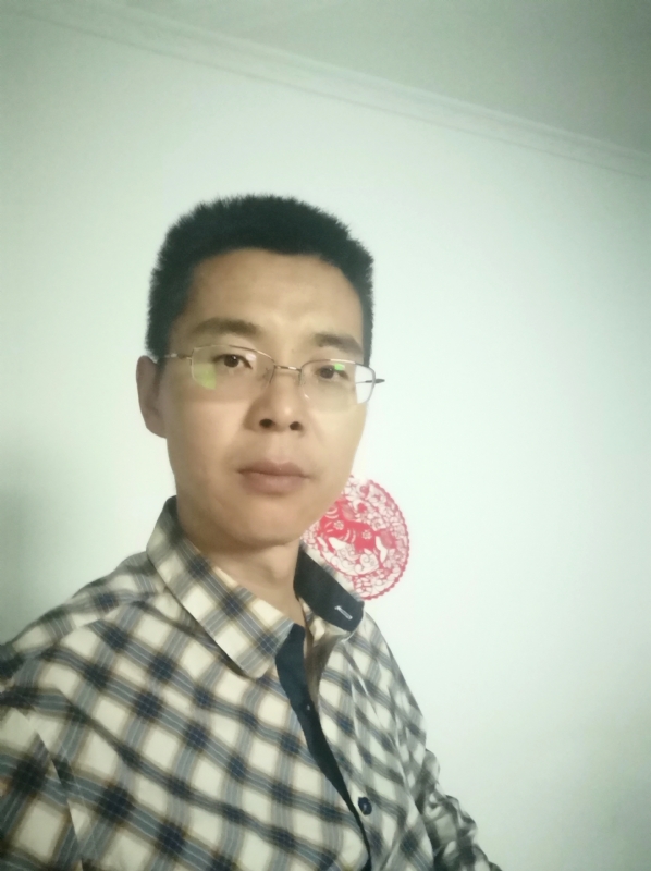 爱在今生的第一张照片--余姚蓝颜知己交友网