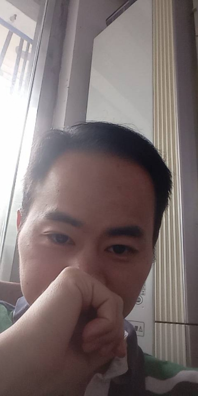 90年大叔的第二张照片--余姚蓝颜知己交友网