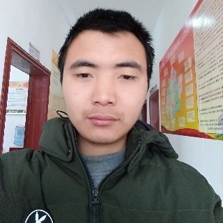 寻找单身女士结婚的第一张照片--余姚蓝颜知己交友网