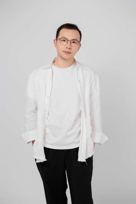 千风悠的第二张照片--余姚蓝颜知己交友网